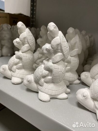 Кладовщик без опыта дневная смена