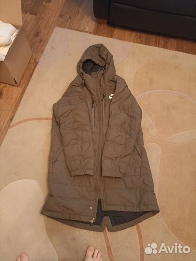 Вещи только коробкой