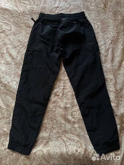 Stone island брюки