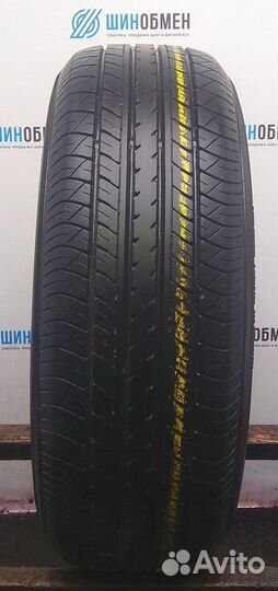Yokohama dB Decibel E70 215/60 R16 95V