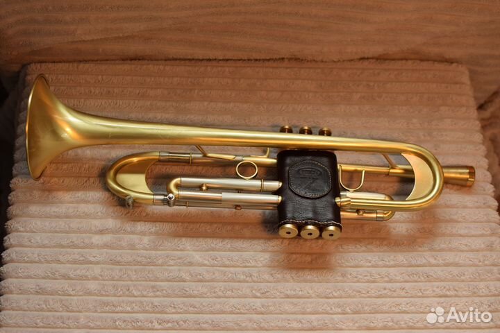 Музыкальные инструменты