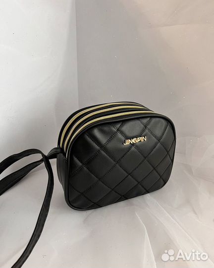 Сумка женская через плечо