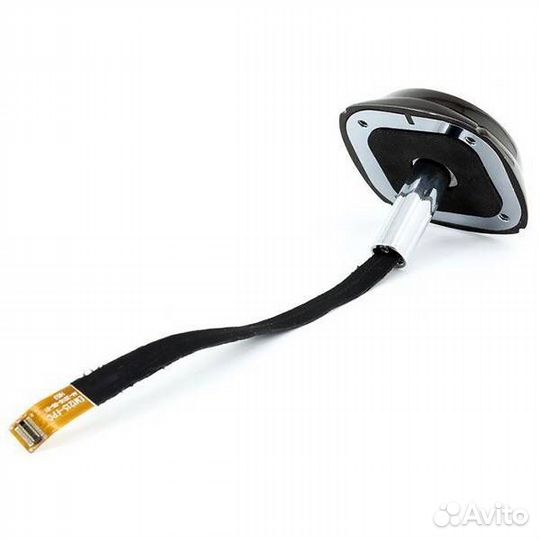 Видеоглазок 