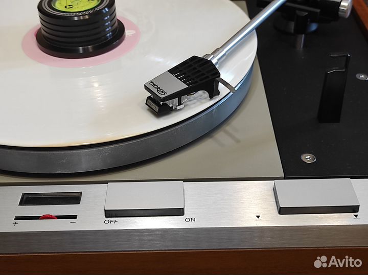 Аудиозапись на компакт кассеты и диски