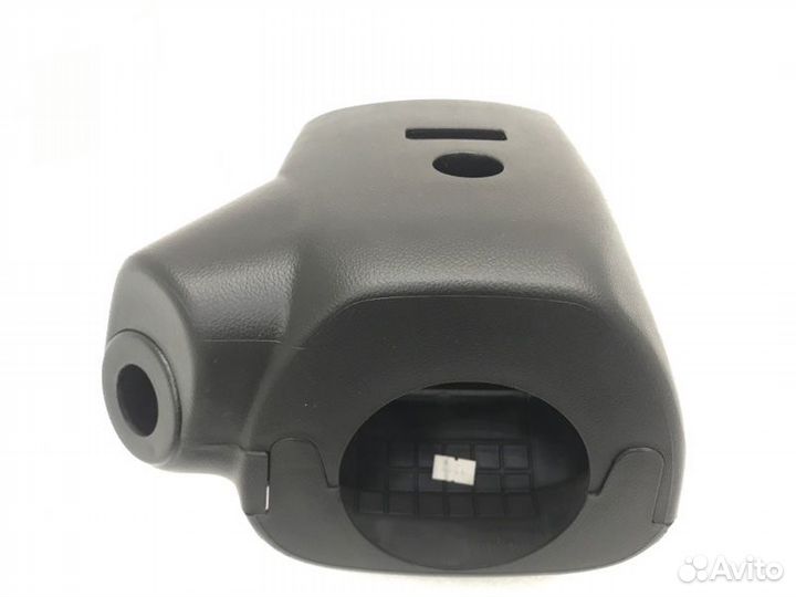 Кожух рулевой колонки Chevrolet Cruze 1 седан 1.6