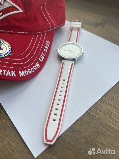 Часы calvin klein оригинал