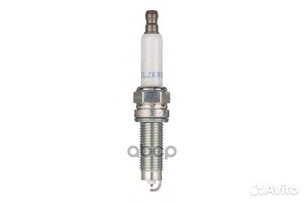 Свеча зажигания ilzkr8A 94290 NGK
