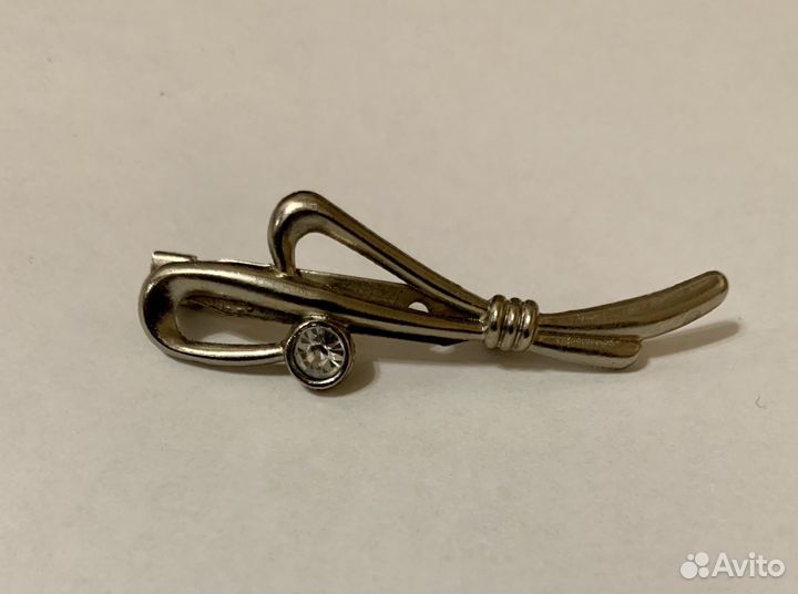 Значки СССР