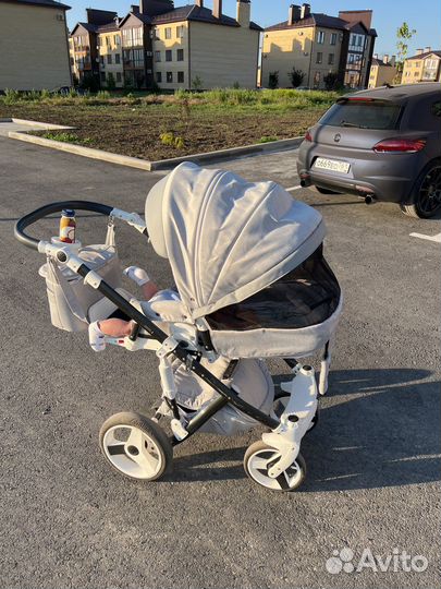 Adamex monte carbon 2в1