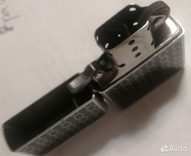 Зажигалки в коллекцию