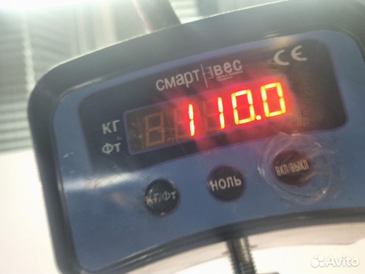 Двигатель Ford Mondeo 2 RKH