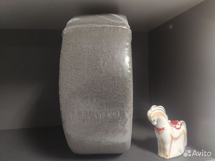 Войлок mirlon Mirkа P2000 115мм х 10м