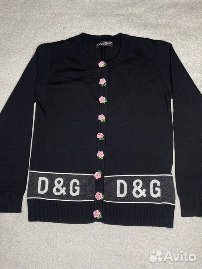 Джемпер женский