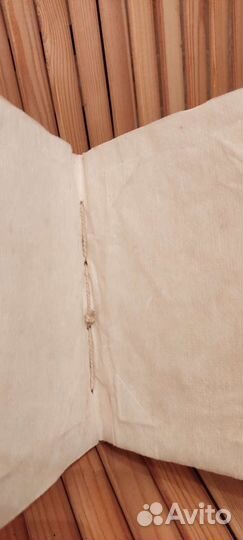 Фотоальбом новый