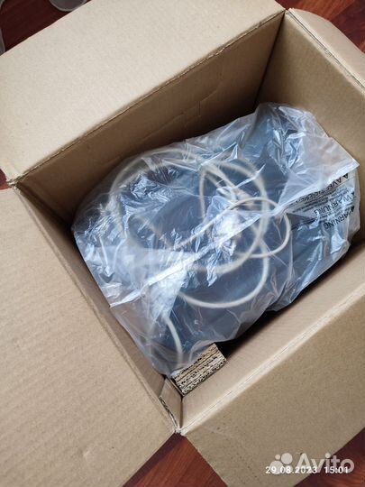 Принтер лазерный canon LBP 3010B i-sensys