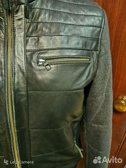 Ателье Татьянка, Лососинское ш31 корпус 4