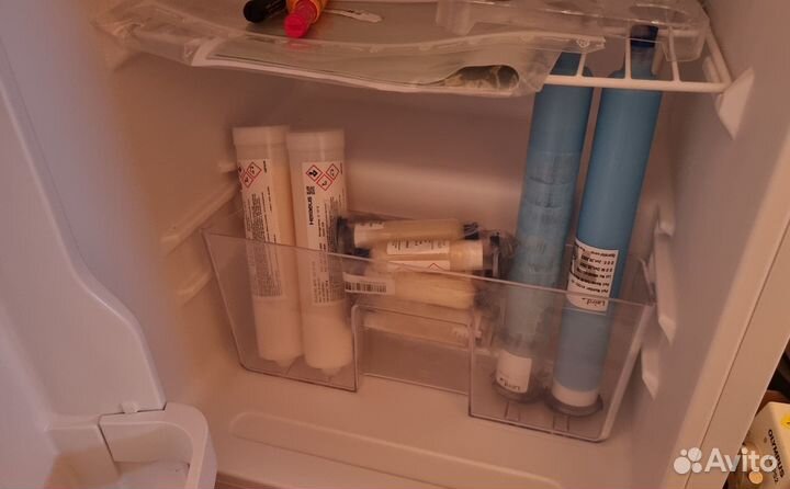 Флюсы Ersa, MOB39, Almit BM1-RMA, Laird Tputty 607