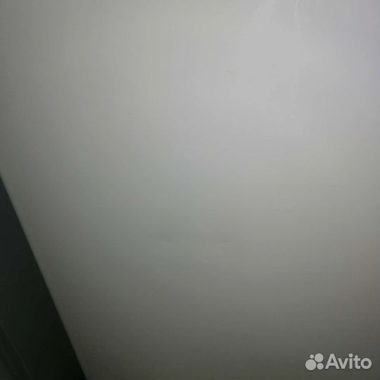 Холодильник LG no frost