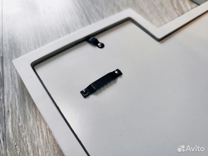 Рамка для фотографий большая