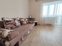 3-к. квартира, 70 м², 4/4 эт.