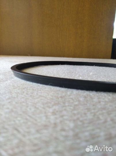 Уплотнительная резина для скороварки