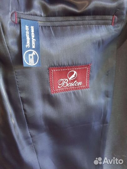 Пиджак школьный для мальчика 146,кофта обманка