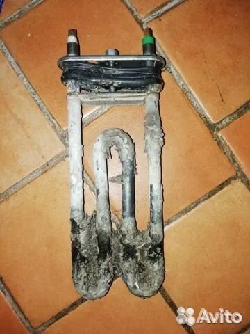 Ремонт стиральных машин и посудомоечных машин