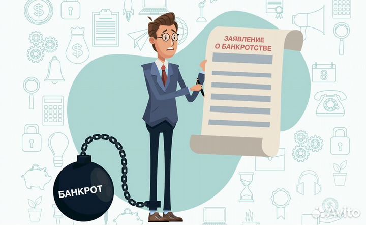 Готовый бизнес от 300 000 чистыми