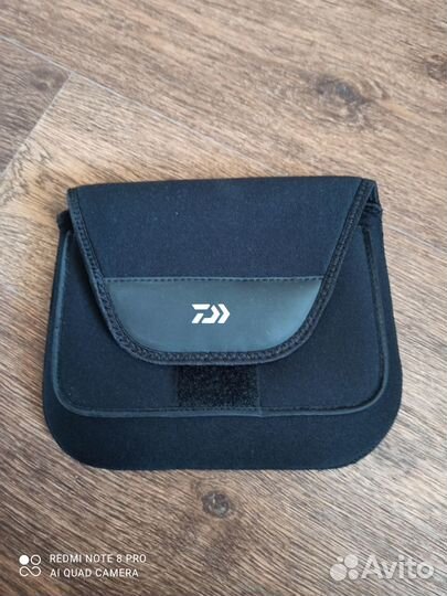 Карповые принадлежности