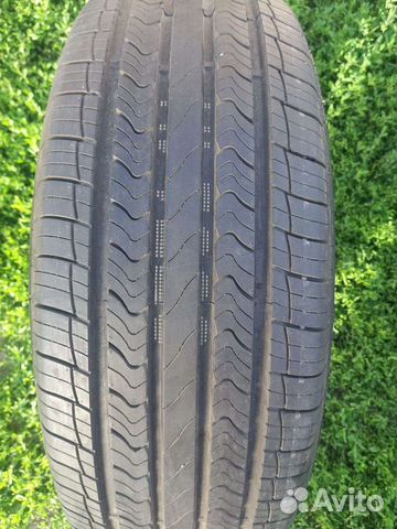 Gremax Capturar CF20 265/65 R17