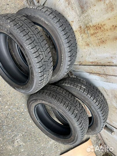 Yokohama Ice Guard 5 IG50 A 165/65 R14