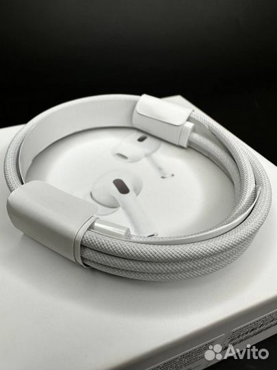 Airpods pro 2 оптом