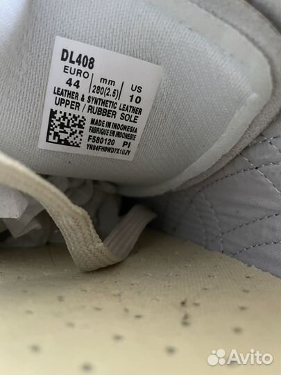 Tiger onytsuka кроссовки asics