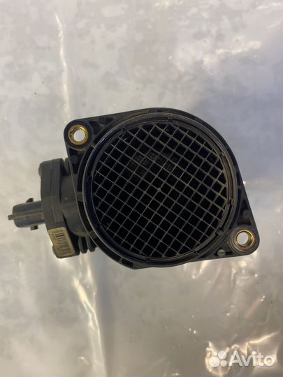 Дмрв ваз bosch