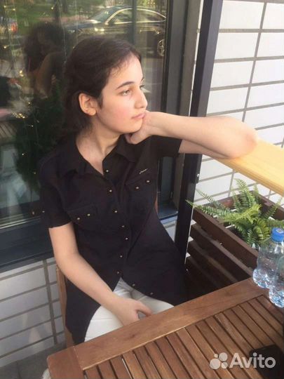 Повышение успеваемости