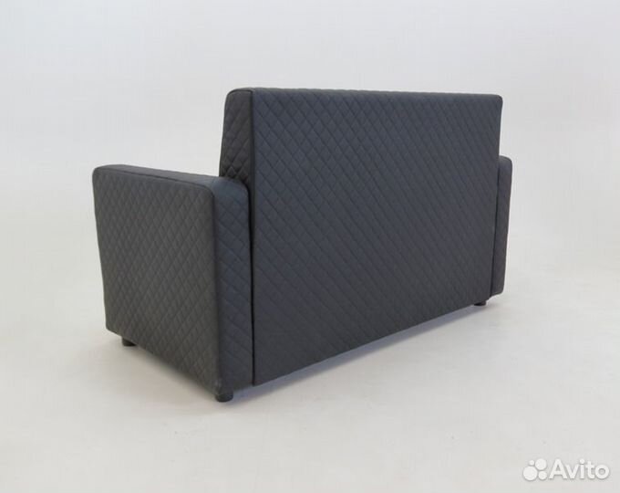 Диван офисный