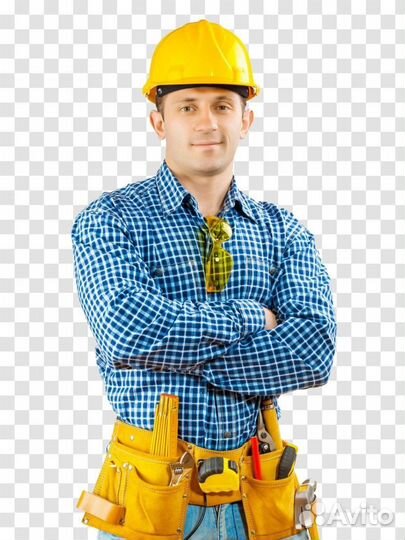 Внутрянщики