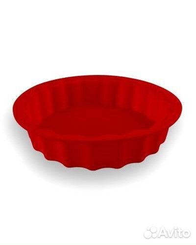 Форма для выпечки силикон