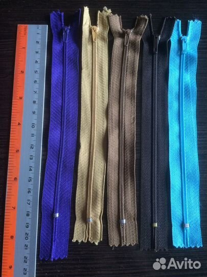 Все для шитья