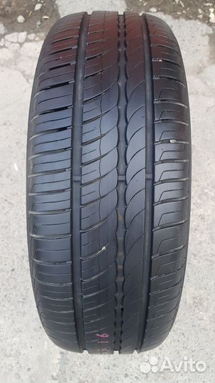 Pirelli Cinturato P1 Verde 195/55 R16