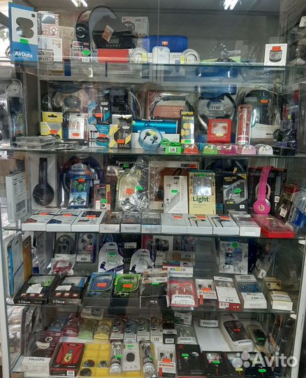 Защитная крышка Nikon 49 - 82 mm (с верёвочкой)