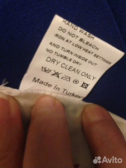 Женский кардиган 48. Турция