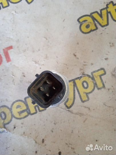 Датчик кондиционера Kia Magentis MS G4JP 2006