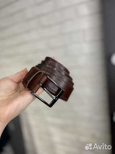 Ремень мужской