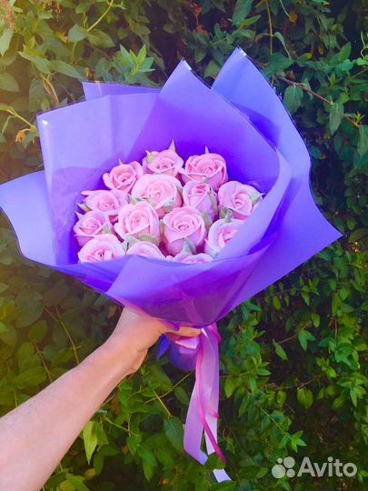 Торты зефирные букеты зефир на заказ