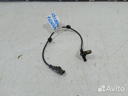 Датчик ABS задний 479011CA0A