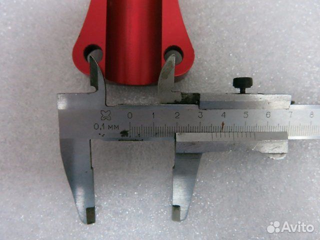 Крепление руля эндуро Honda Yamaha Kawasaki Suzuki