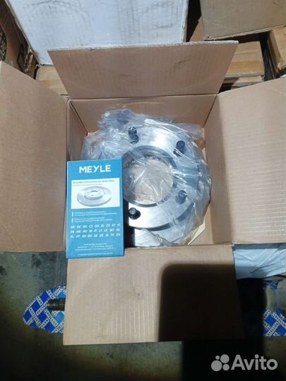 Трос спидометра мерседес мб 100д Mercedes mb 100d