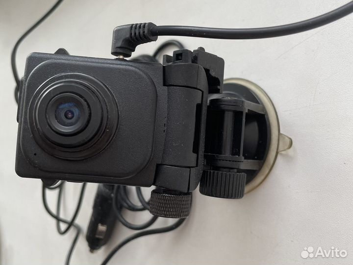 Продаю автоВидеорегистратор