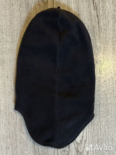 Шапка шлем crockid 50 52